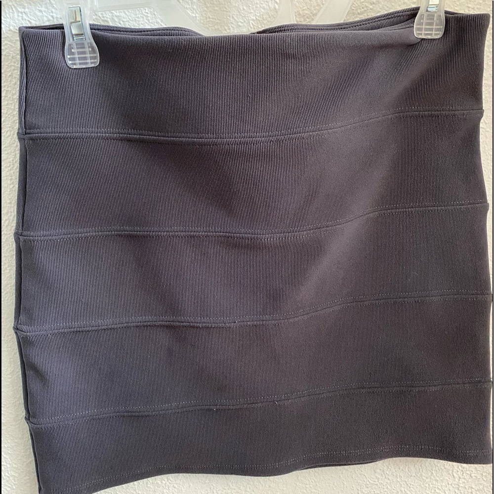 Arden B Pencil Skirt